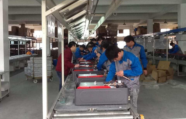 南方供暖不可盲目照搬北方模式 