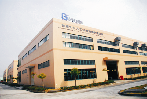 永远的冈底斯   王美峰