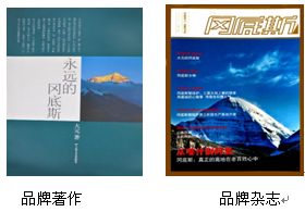 2014052008241184.png 2014052008241184.png