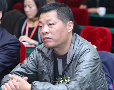 现阶段壁挂炉售后服务的八大要点   袁明华